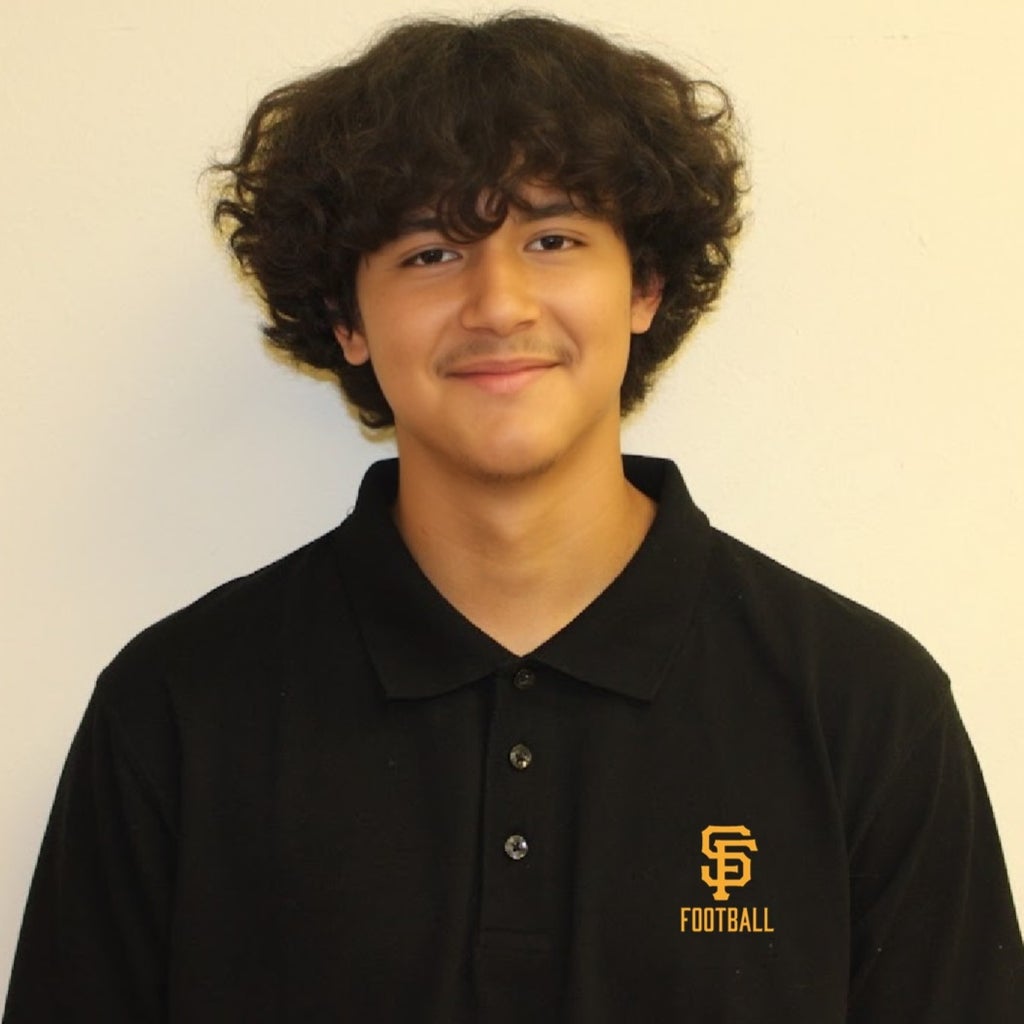 Richard Guardado mugshot