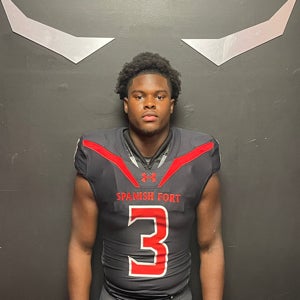 EJ King