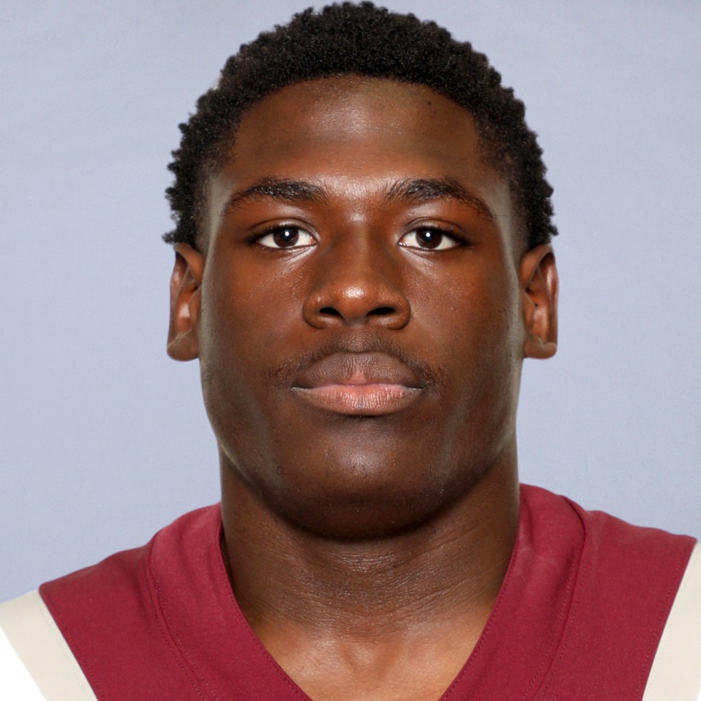 Darrell Provo mugshot