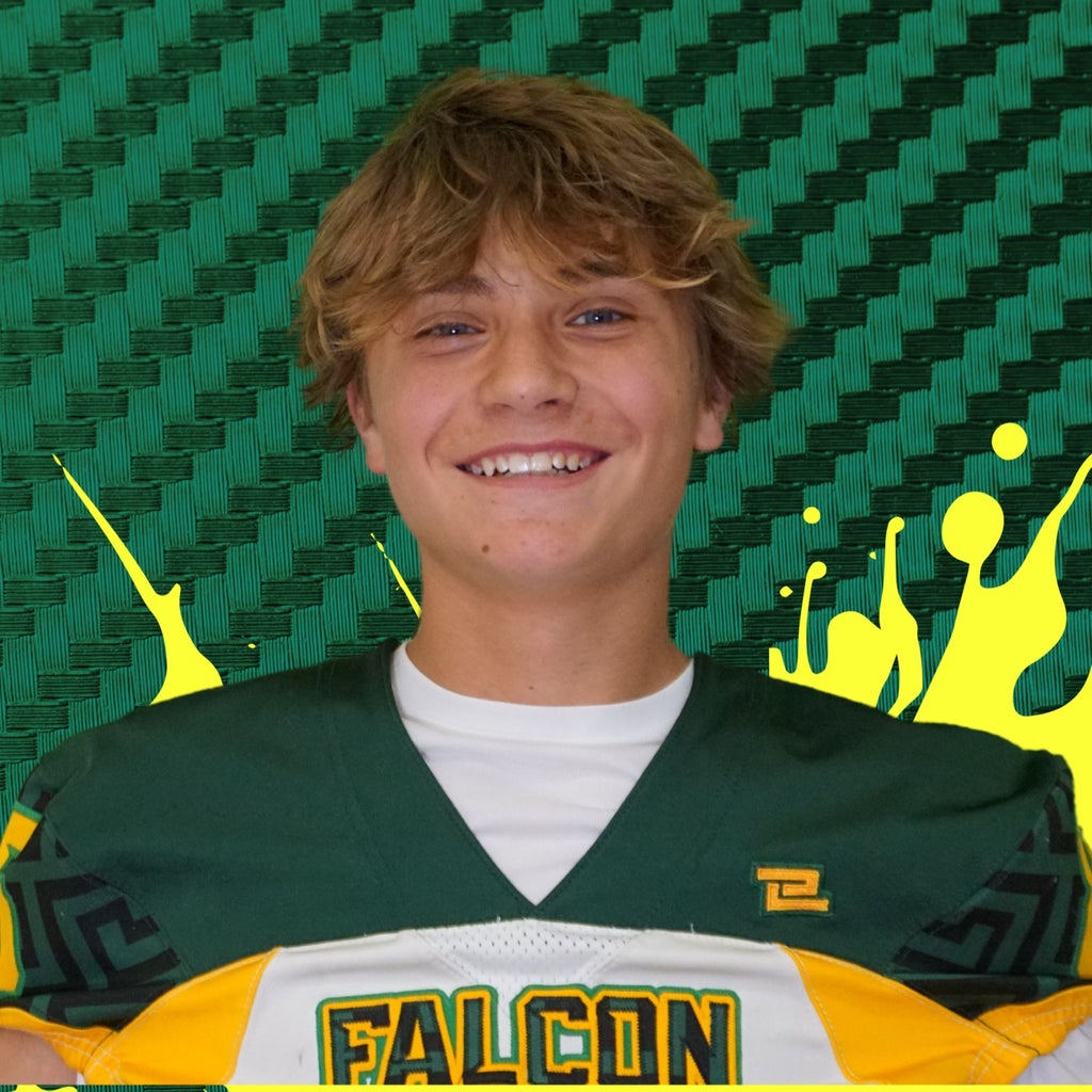 Beau Epperly mugshot