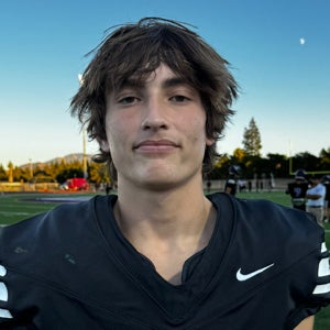 Jackson Rojas mugshot