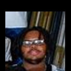 Duane Pitts Jr mugshot