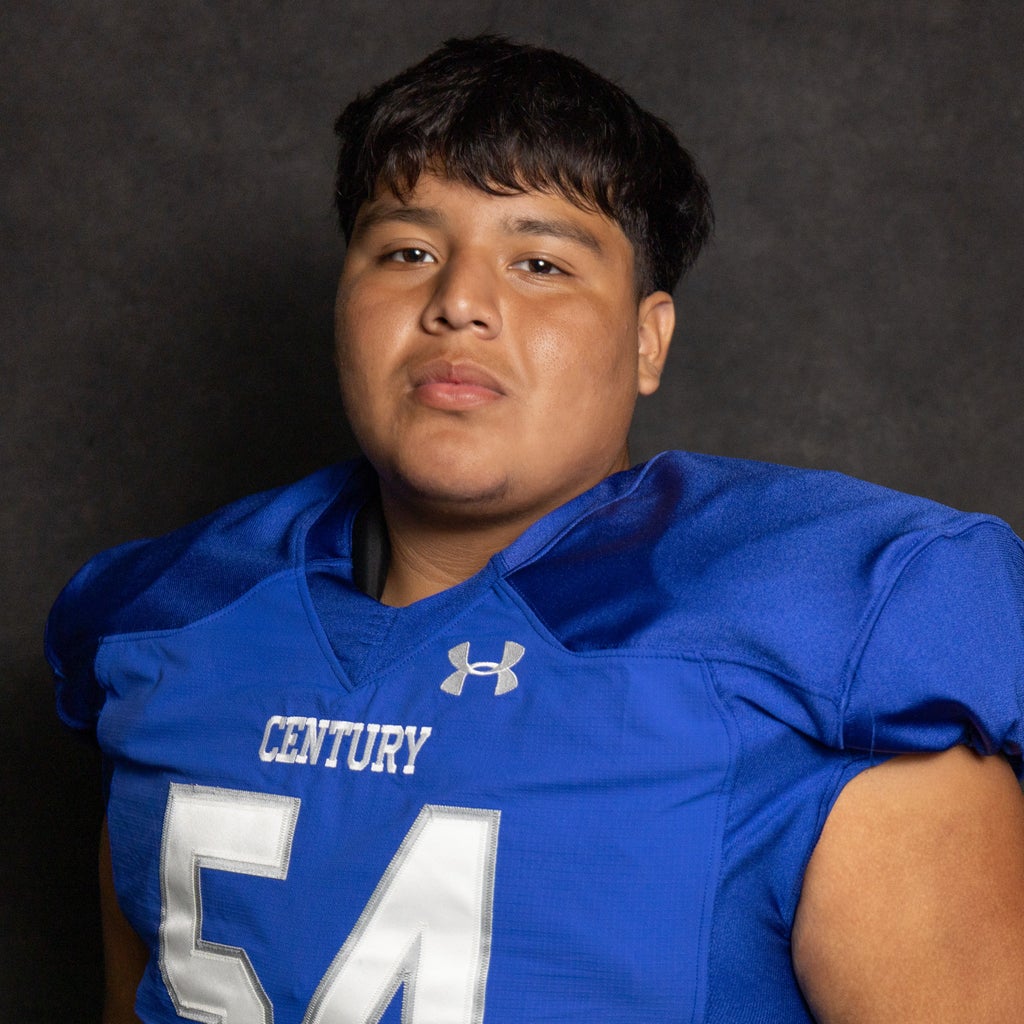 Alex Alonso mugshot