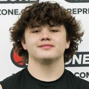 Jay Sakowsky mugshot