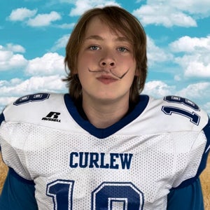 CARTER LEE mugshot