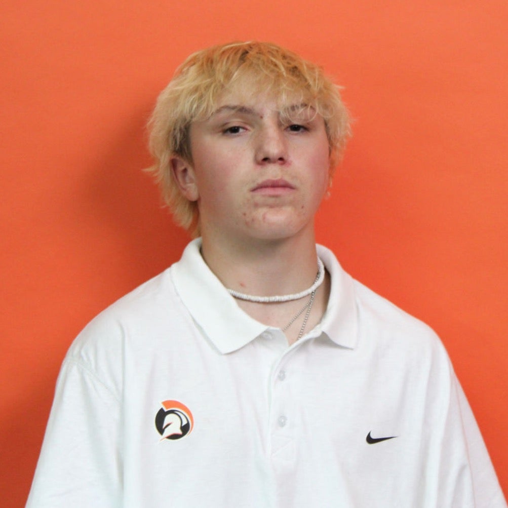 Brady Sofonia