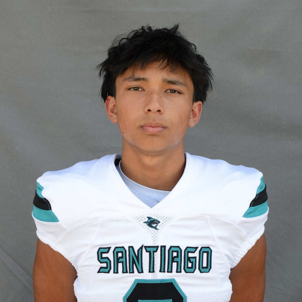 Devon Hwang mugshot