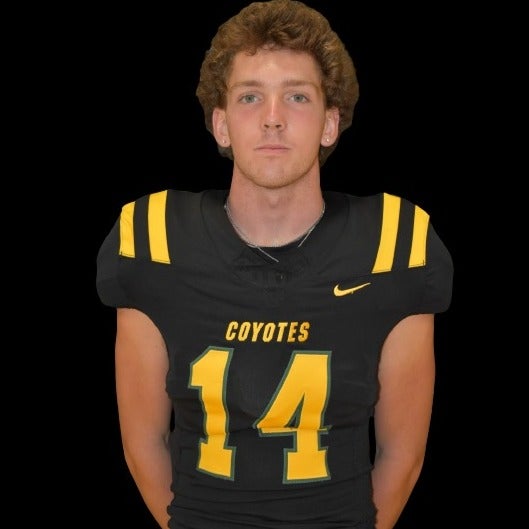 Jadon Manatt mugshot