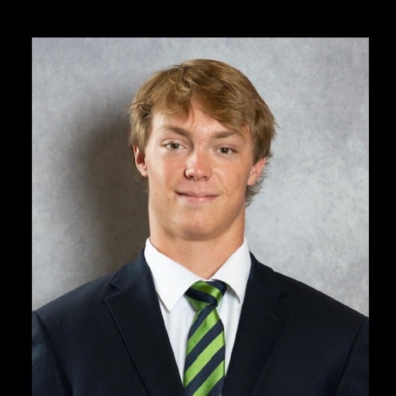 Talmage Askins mugshot