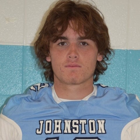 Matt Clements