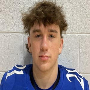 Trevin j Sisco