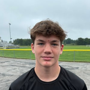 Evan Krause
