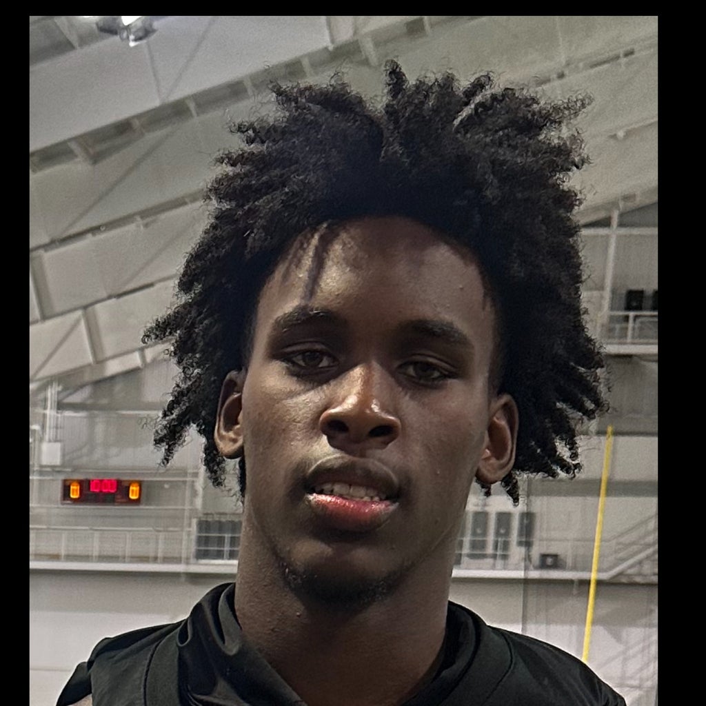 Eliyjah Caldwell-Hardy mugshot