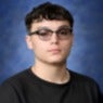 Angelo Castillo mugshot