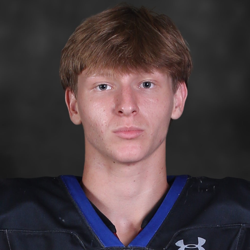 Cole Simmons