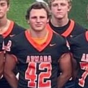 Logan Chunn