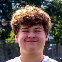 Ryan Sweeney mugshot