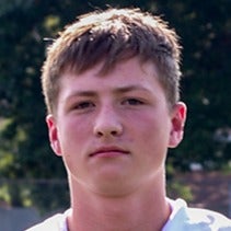 Ryder Bronson