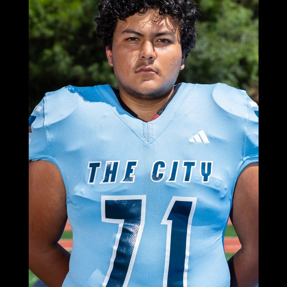 Julian Sanchez mugshot