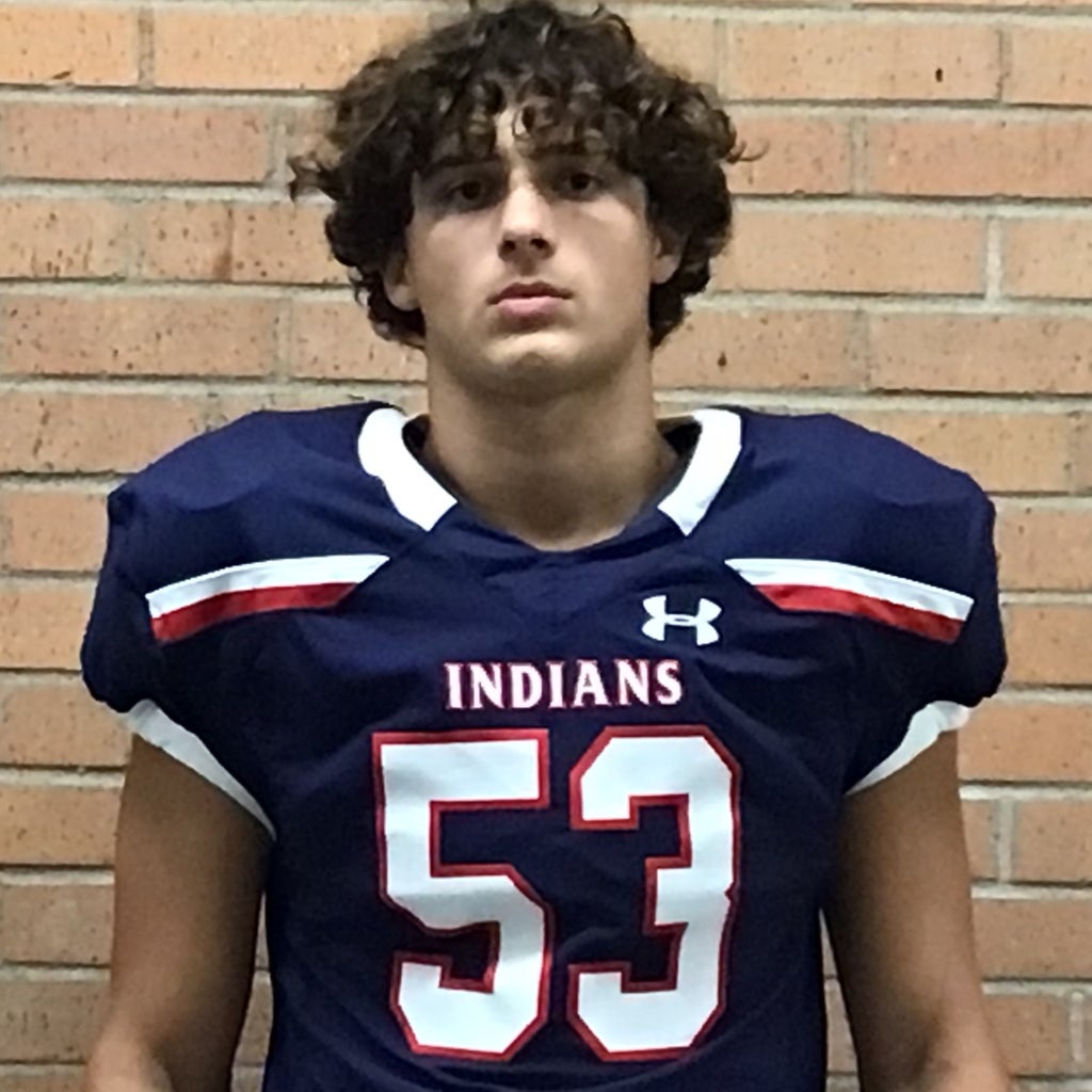 Kadin Dibbini mugshot