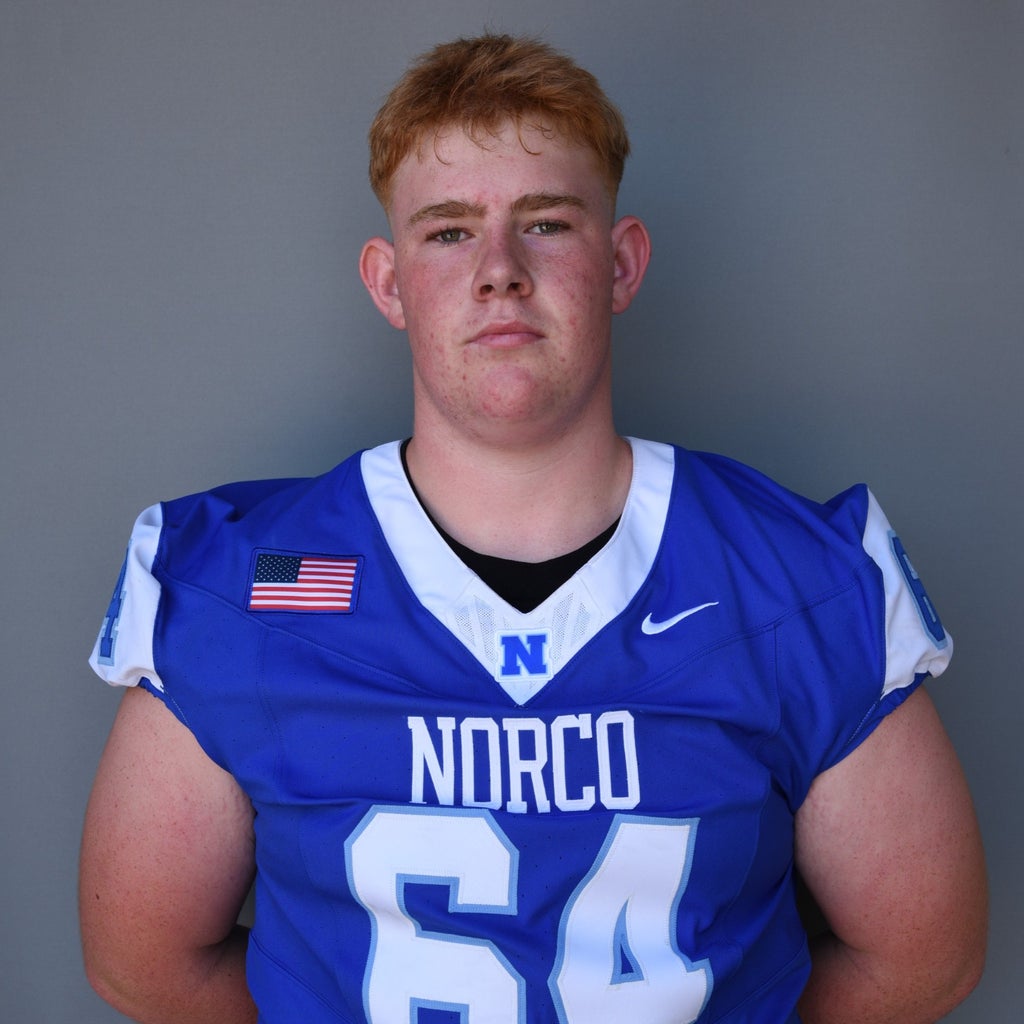 Nathan Etchison mugshot