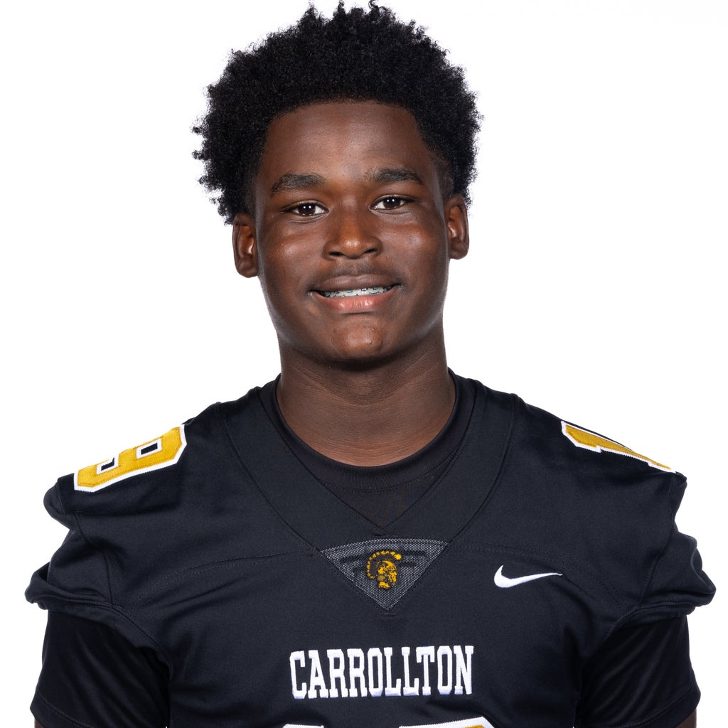 Tyler Boyd mugshot