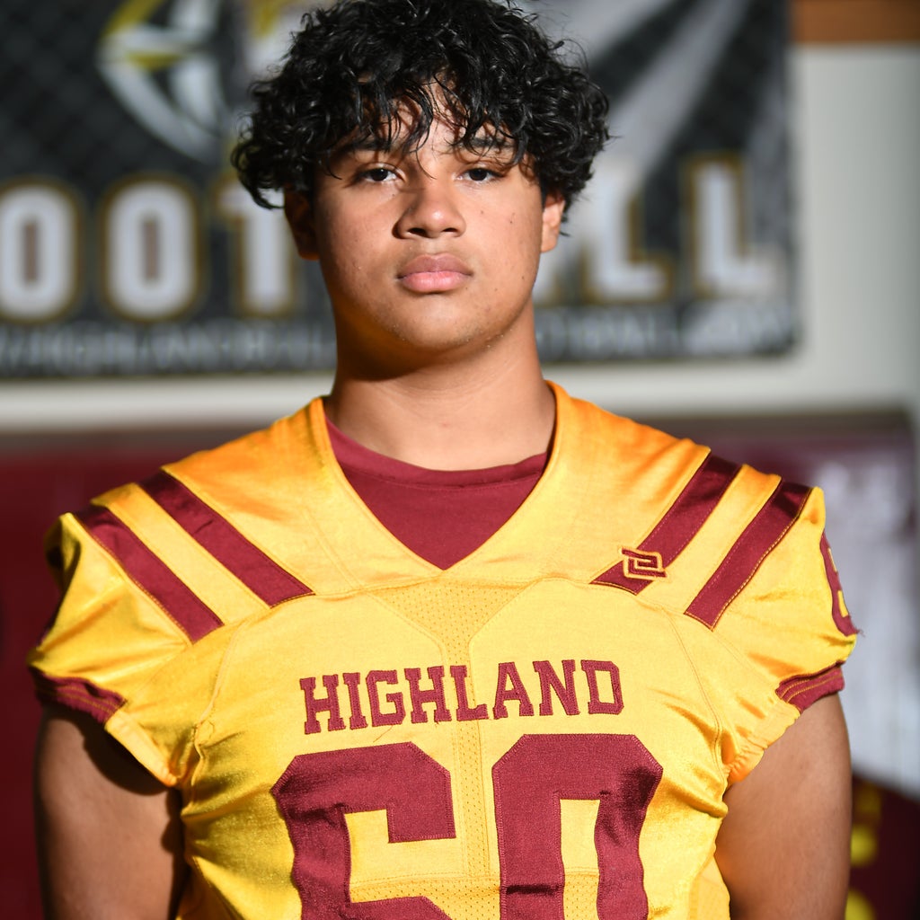 Josue Mendizabal mugshot