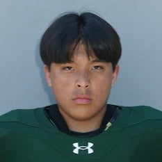 Brandon Raz