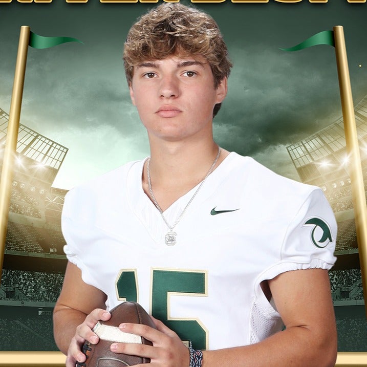 Owen Gilbert