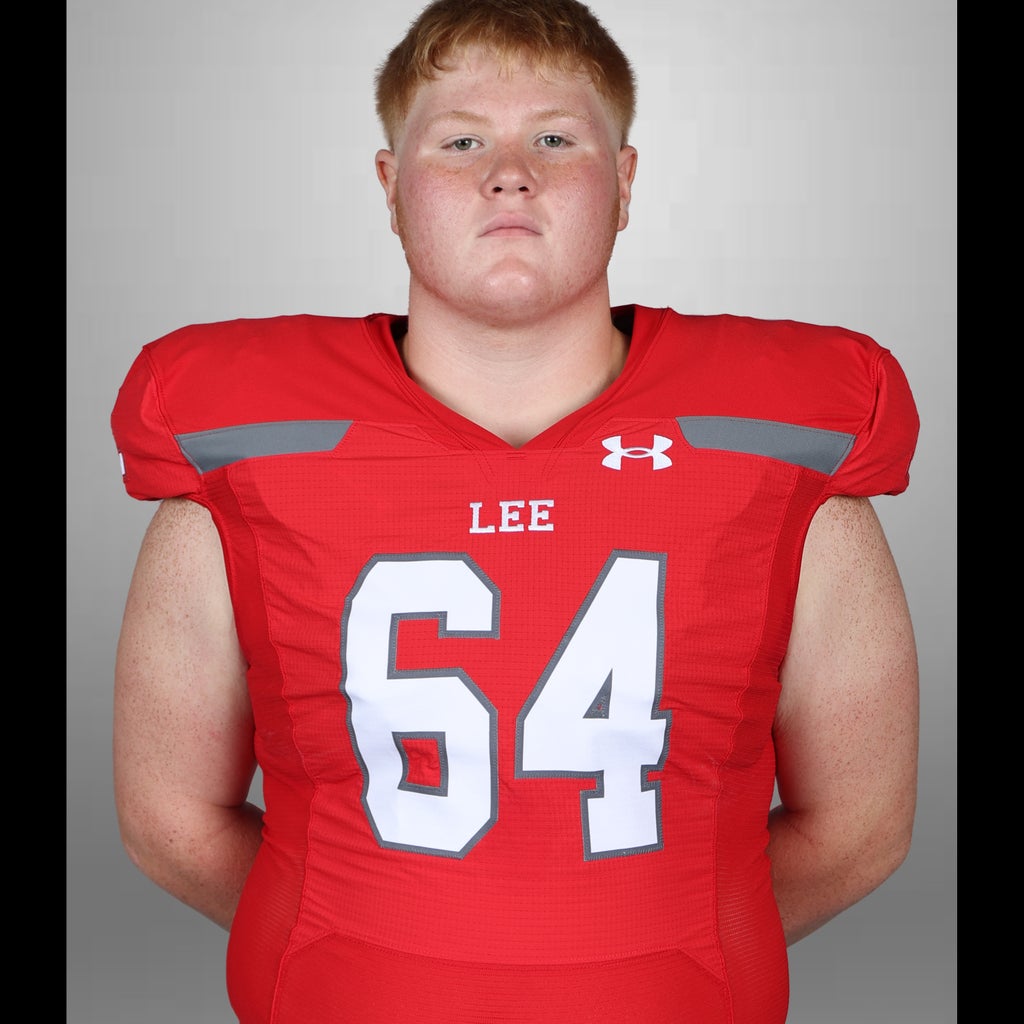 Dax Humphrey