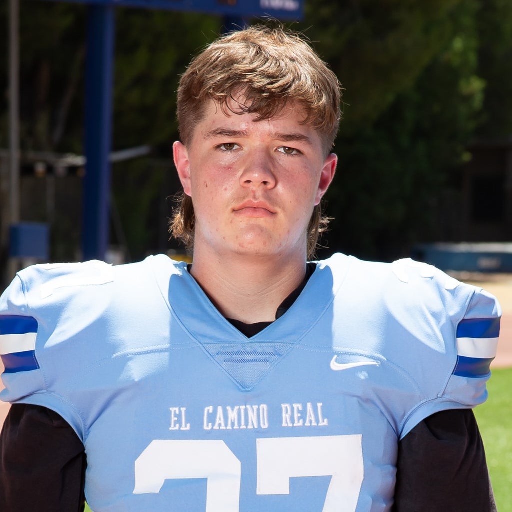 Connor Bailie