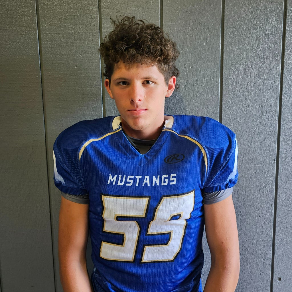 Brian Hernandez