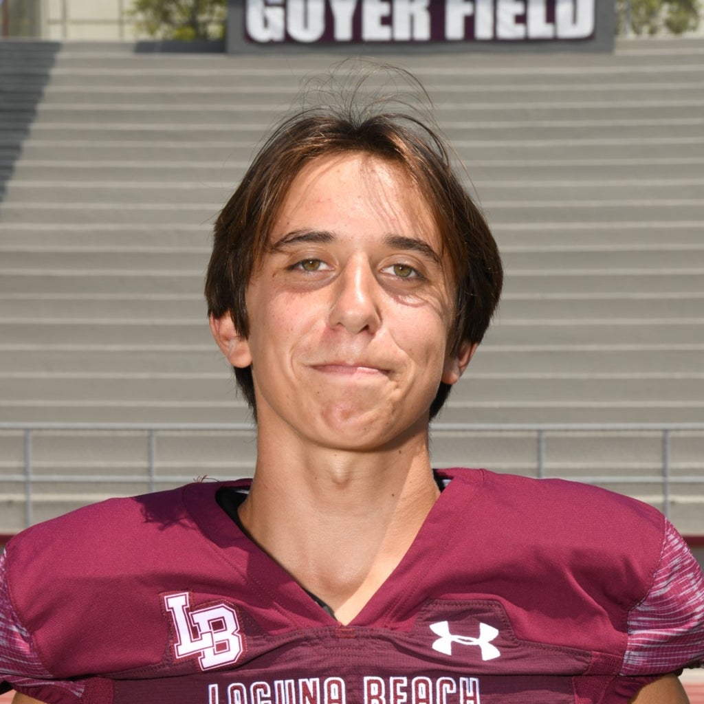 Trent Beason mugshot