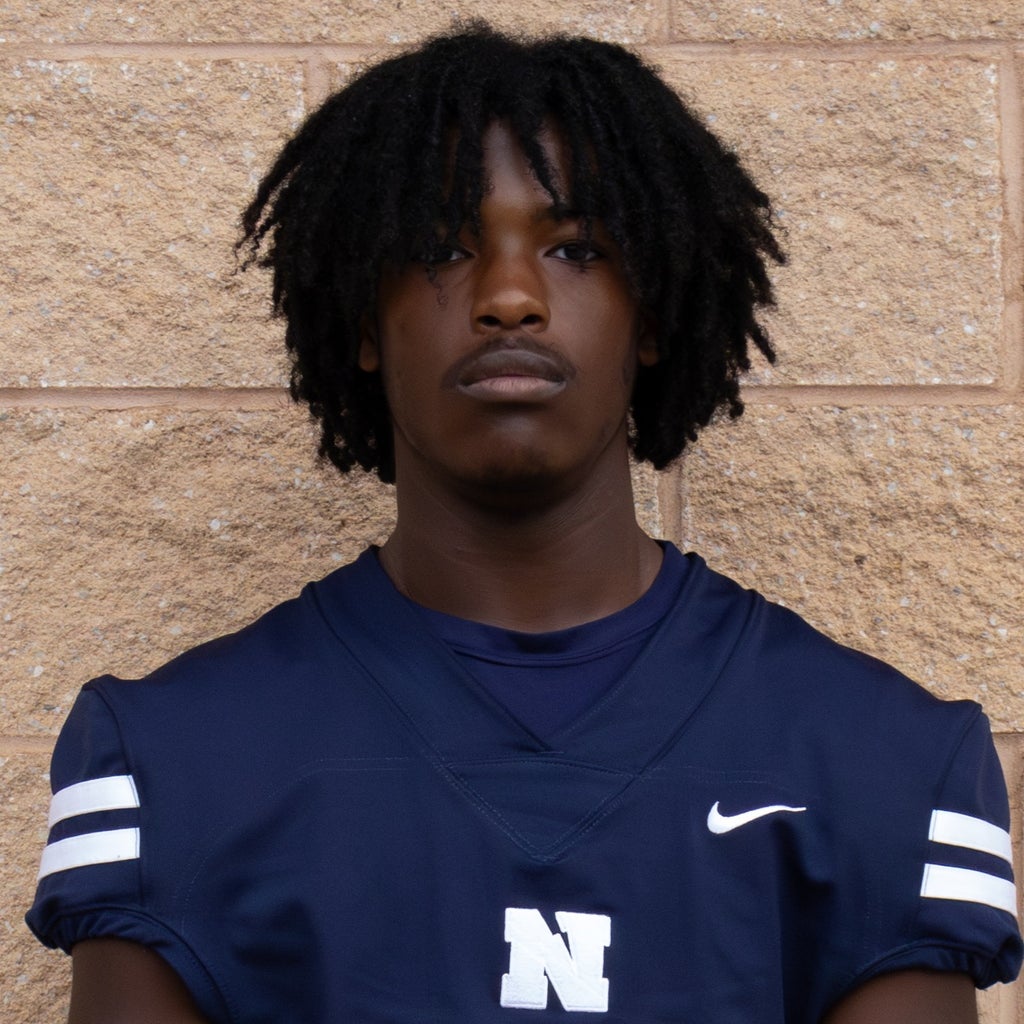 Jayden Hardaway