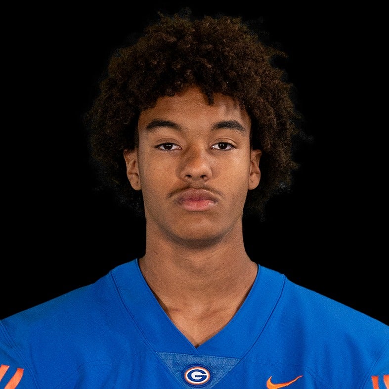 Cj Rabb mugshot