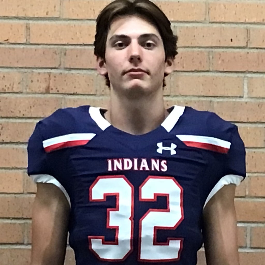 Brady Durtschi