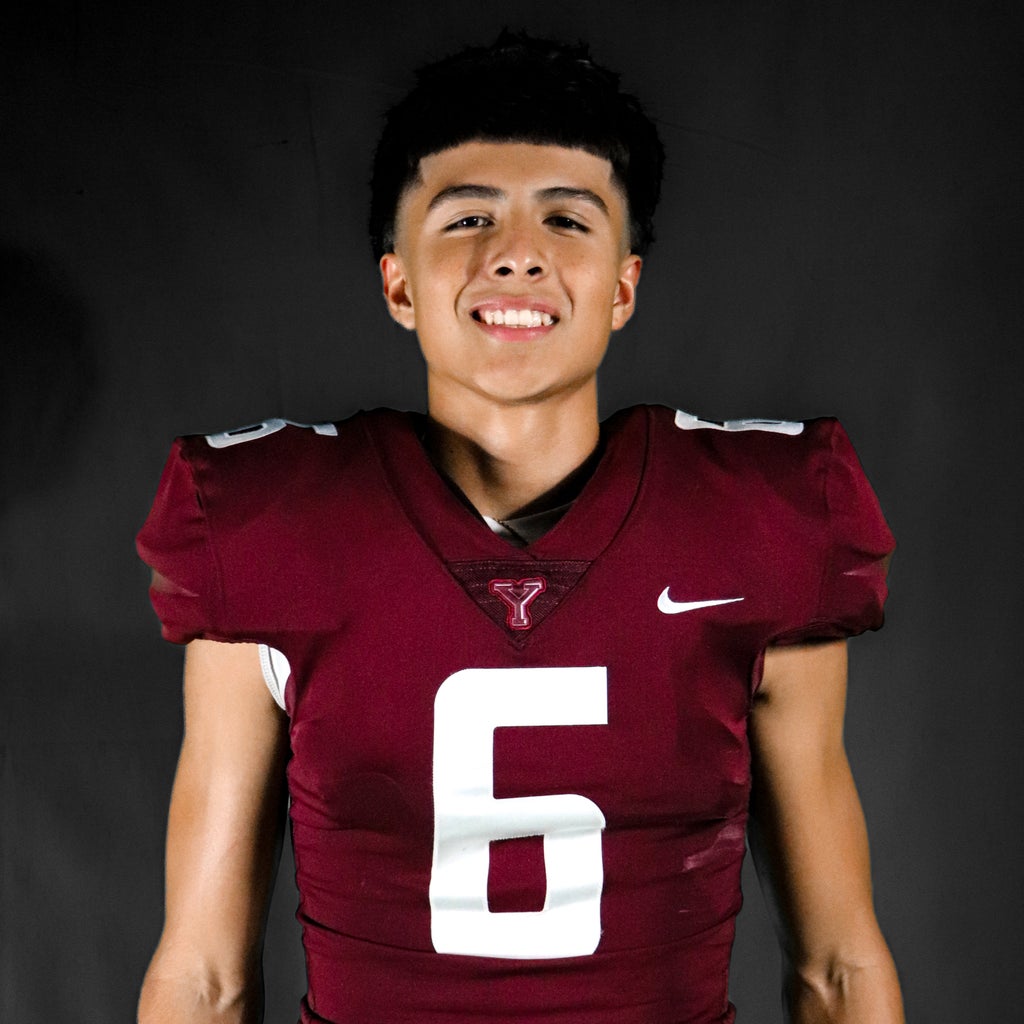 Armando Guzman mugshot