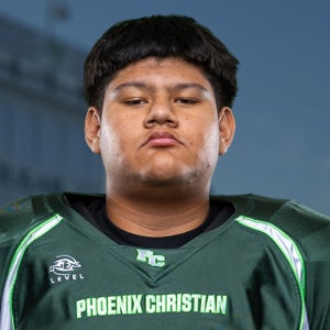Joshua Zuniga mugshot