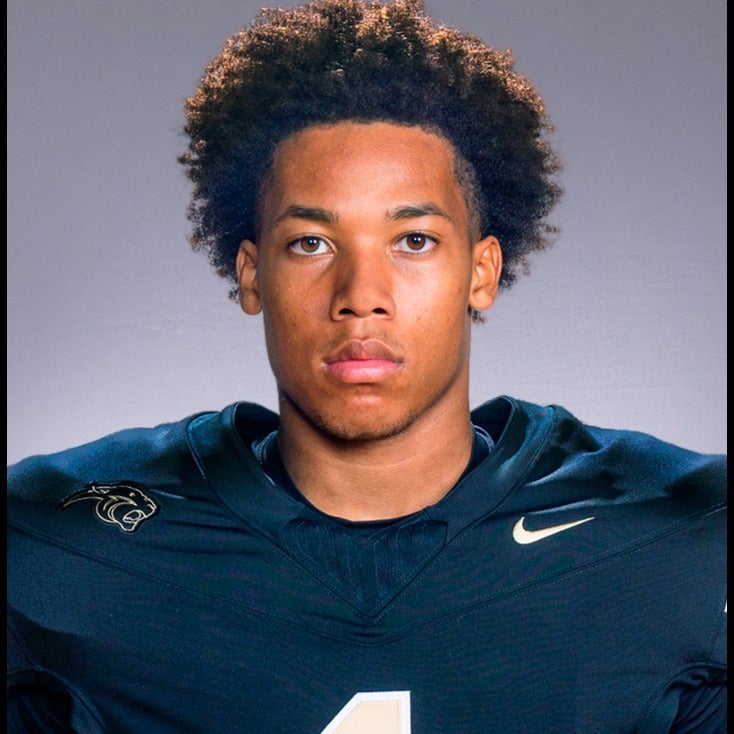Plano East Football Roster 2024: Check Out the Full Team List