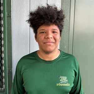 Isiah Hernandez mugshot