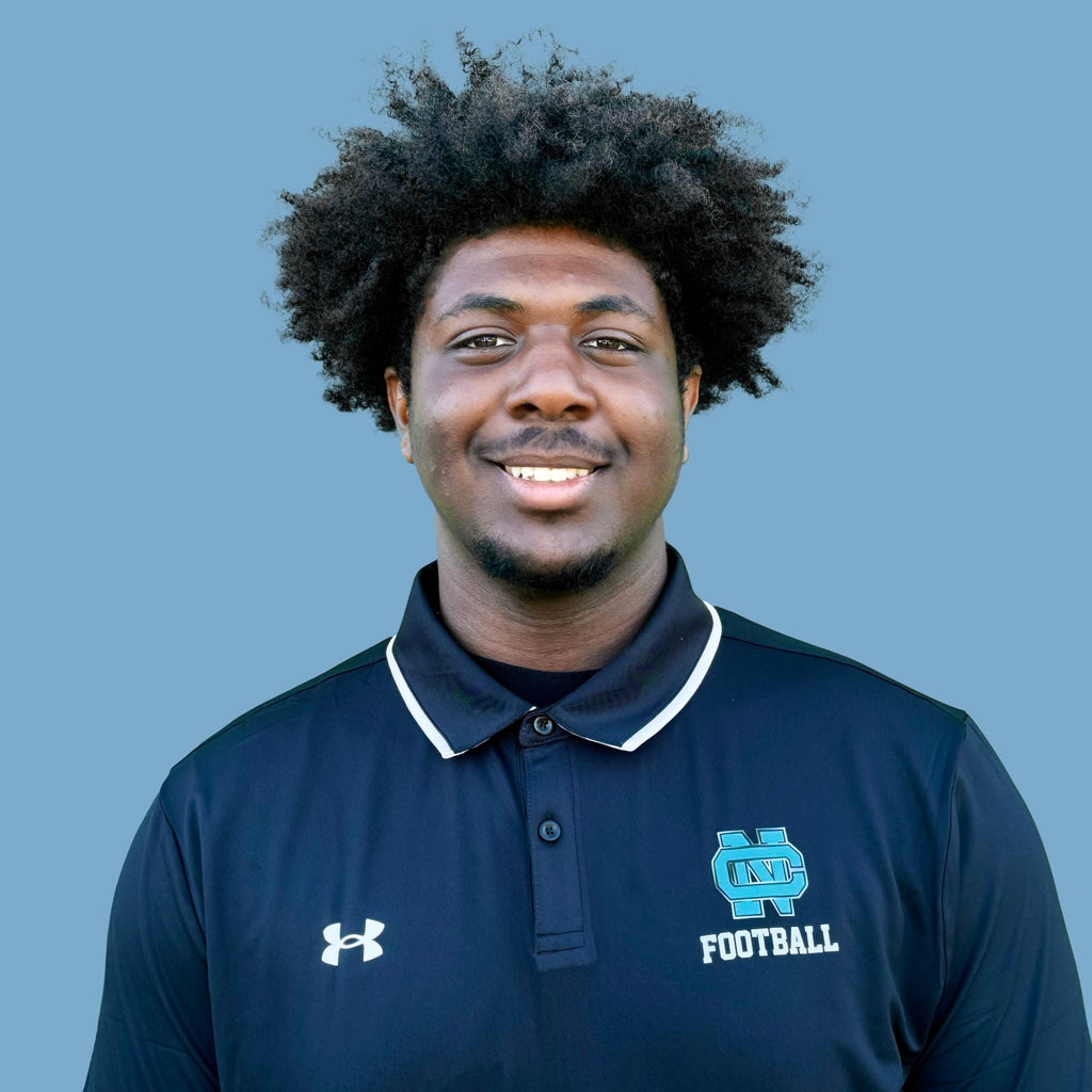 Jaden Opoku-Acheampong mugshot