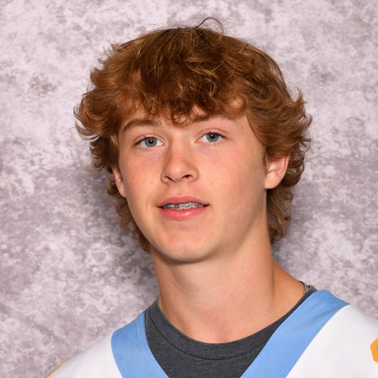 Aidan Wyatt mugshot