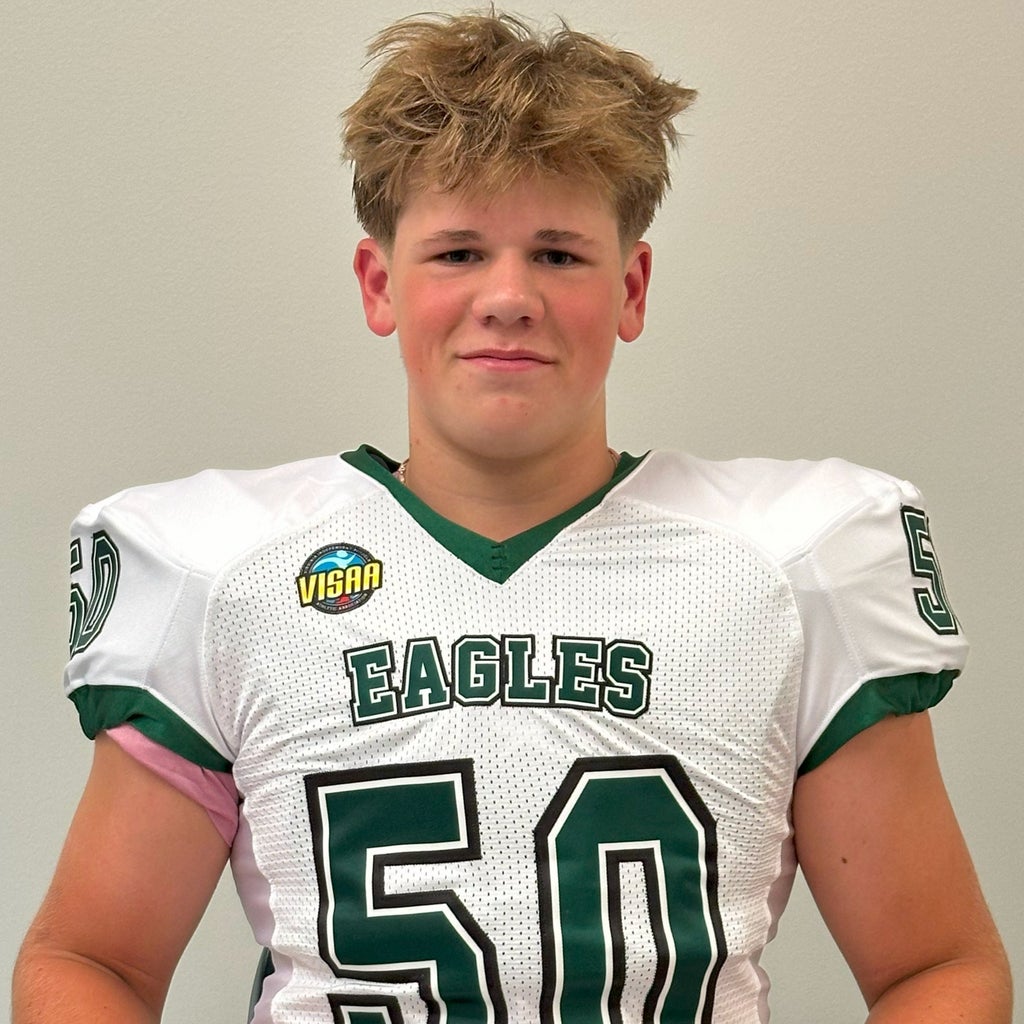 Camden Martin mugshot