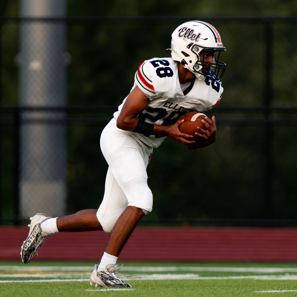 Brandon Armstrong mugshot