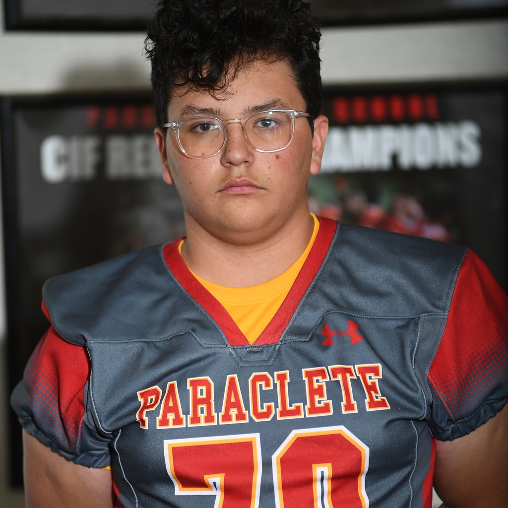 Daniel Sanchez mugshot