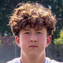 Gino Wascura