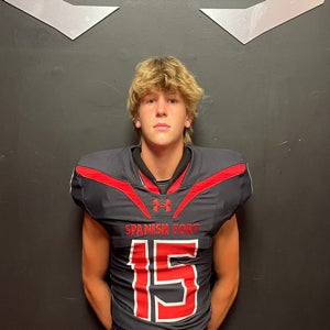 Camden Lumbard