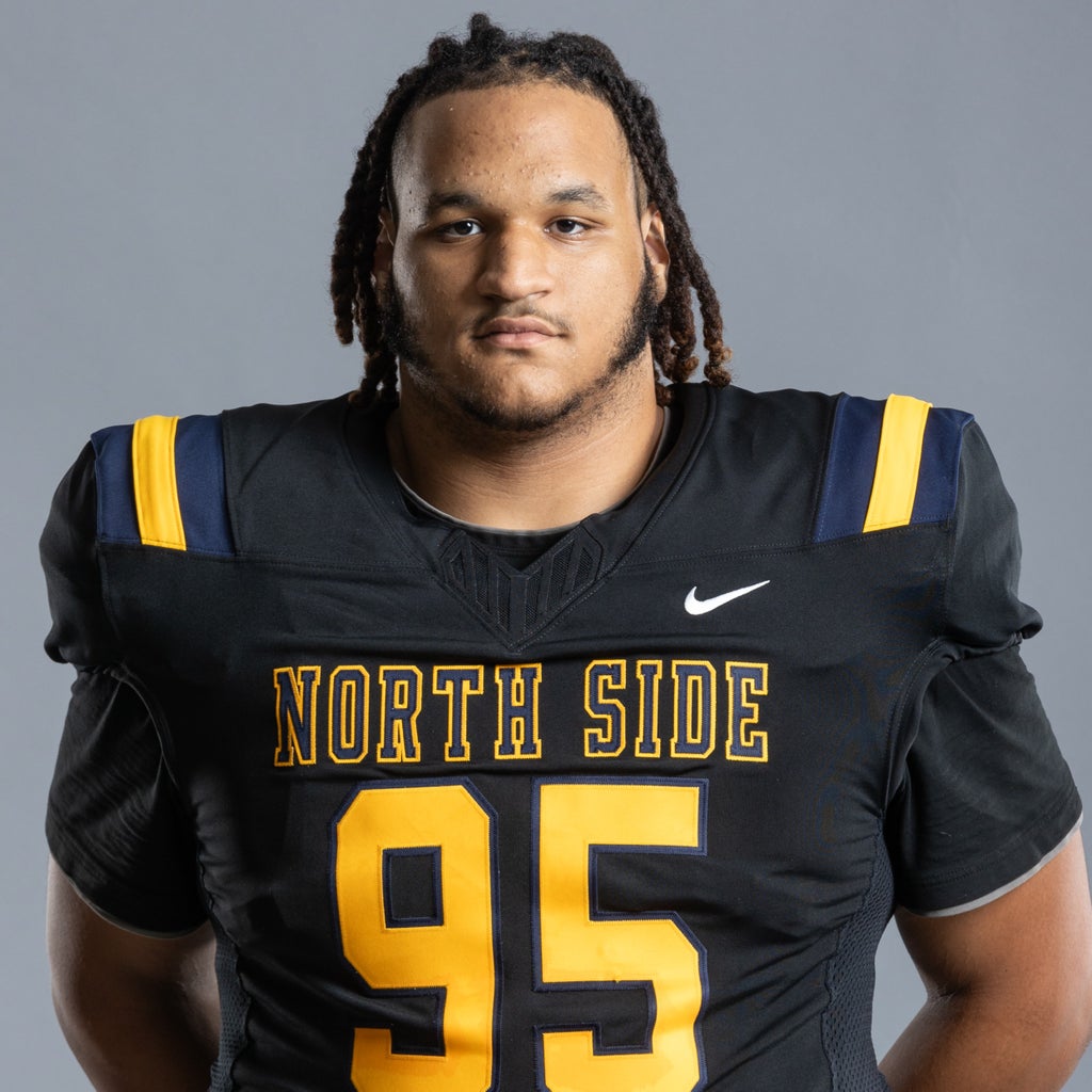 Marquis Reis