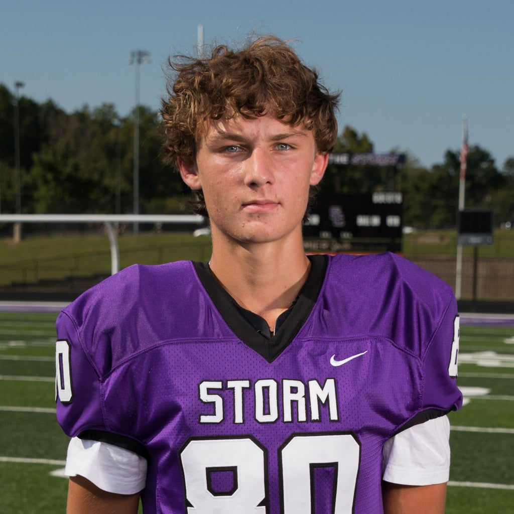 Jake Harms mugshot