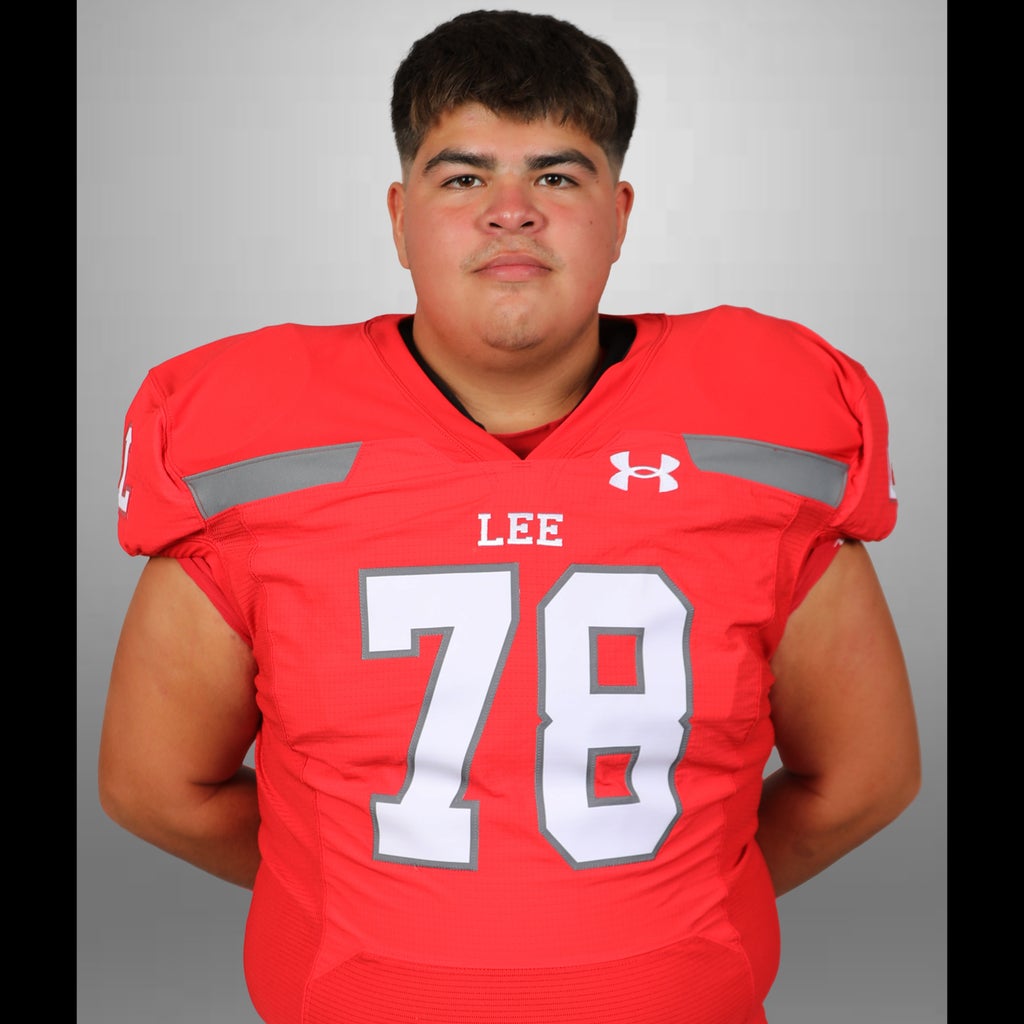 Zach Hernandez